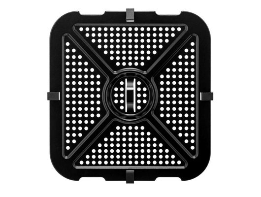 Электрическая мини-печь BRAYER BR 2052